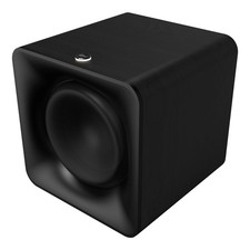 Klipsch altoparlante flexus usato  Italia