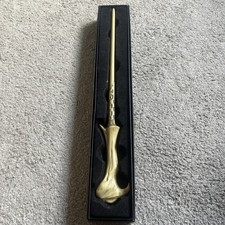 Harry potter lord for sale  KNUTSFORD