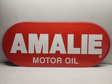 Amalie motor oil for sale  Sebring
