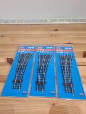 Peco 240 setback for sale  BURY