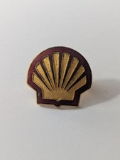 Shell oil tanker for sale  NORTHAMPTON