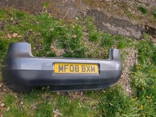 Golf 1.4 tsi for sale  FORRES