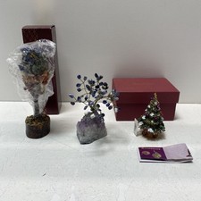 Assorted lot feng for sale  Los Angeles