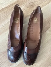 Gritti comfortabel damen gebraucht kaufen  Hamburg