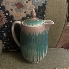 shelley drip ware for sale shelley drip ware for sale OLDHAM