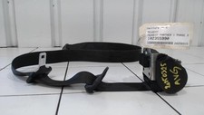 Ceinture gauche peugeot d'occasion  Hendaye
