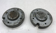 John deere 50lb for sale  Mc Connellsburg