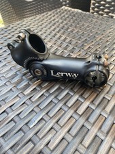 Lerway adjustable angle for sale  RINGWOOD