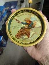 Original pre prohibition for sale  Oakdale