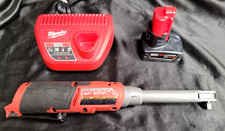 impact ratchet for sale impact ratchet for sale Faribault