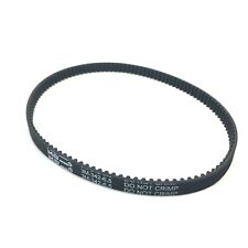Tapete médico limpador de carpete genuíno DCC-1 correia de transmissão longa 3M-342-6.5 peça OEM, usado comprar usado  Enviando para Brazil