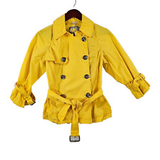Michael kors utility for sale  Sandpoint