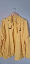 Adidas yellow men for sale  STONE
