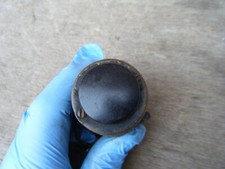 Prewar car horn for sale  LEICESTER