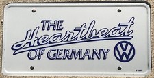 vw license plate frame for sale vw license plate frame for sale Corona Del Mar