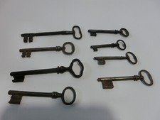 Konvolut alte historische gebraucht kaufen  Aiglsbach