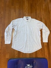 Hathaway vintage mens for sale  Cookeville