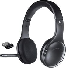 Logitech h800 bluetooth for sale  Brooklyn