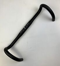 Specialized 6061 road for sale  Springfield