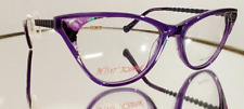 Betsey johnson bet for sale  Sun Valley