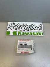 Machoire 7.4 kawasaki d'occasion  Verneuil-l'Étang