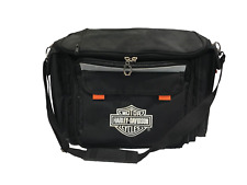 Harley davidson insulated for sale  Panora