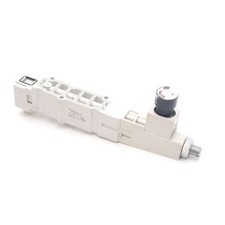 Smc sy70m interface for sale  Osseo