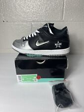 Size supreme nike for sale  Providence