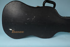 Estojo rígido personalizado Ibanez J *raro* comprar usado  Enviando para Brazil