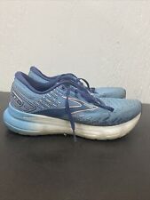 Brooks glycerin blissful for sale  Middleburg