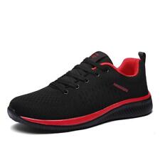 Men shoes fashion for sale  USA