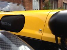Westfield caterham kit d'occasion  Expédié en France