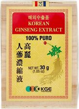 Equilibra integratore ginseng usato  Italia