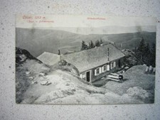177 postkarte 1920 gebraucht kaufen  Deutschland