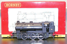 Hornby r2326 class for sale  CAERSWS