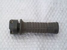 Throttle control for usato  Italia