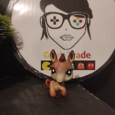 Littlest petshop pet d'occasion  Veneux-les-Sablons