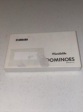 Vintage puremco 616 for sale  Freeport