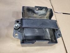 2006 klx250s battery for sale  Broomfield