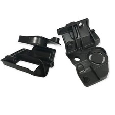 Peugeot 308 kit d'occasion Peugeot 308 kit d'occasion  France