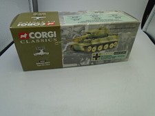 Corgi classics fighting for sale  BRIDGWATER