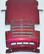 Honda spacy 125 gebraucht kaufen  Coburg