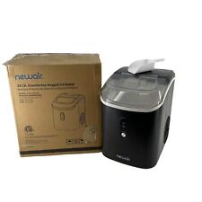 Newair nim026mbn0 black for sale  Cleveland