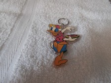 Porte cle disney d'occasion  Le Chambon-sur-Lignon