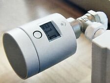 Eq3 innogy heizkörperthermost gebraucht kaufen  Gronau