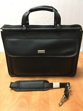 Luggage new york for sale  Merritt Island