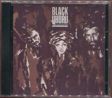 Black Uhuru - The Dub Factor + RARE CD! comprar usado  Enviando para Brazil