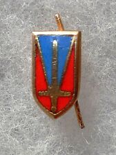 Insigne miniature esm d'occasion  Toulon-