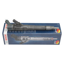 Reconditioned bosch diesel for sale  MANCHESTER