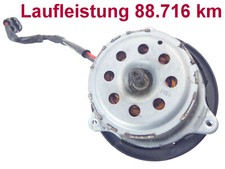 Citroen berlingo motor gebraucht kaufen  Osnabrück